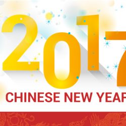 The Chinese New Year Holiday is Jan 23th-Feb 6nd. To avoid delays order your PCBs soon!
