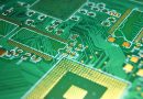 Tips and Tricks for an Efficient PCB Layout Tips and Tricks for an Efficient PCB Layout