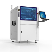 SD-450 High Speed Dispensing Machine