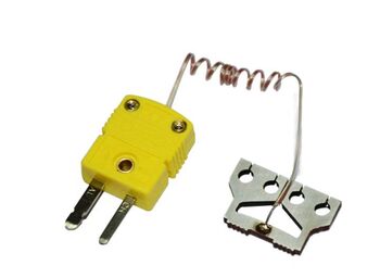 Customized Soldering Tip For HBS-2AM