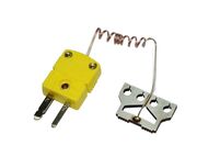 Customized Soldering Tip For HBS-2AM