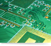 USA Quickturn PCBs