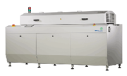 ERO-500 Conveyor Reflow Oven