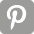 Pinterest Pin on Pinterest
