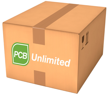 SM32mm Pneumatic Tape Feeder